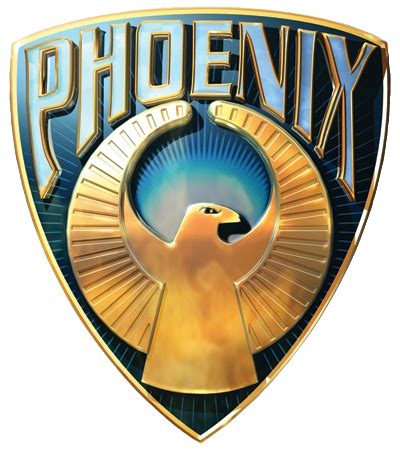 phoenix games|Phoenix Game.